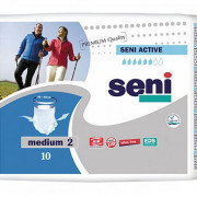 small-trusyi-vpityivayushhie-seni-active-air-medium-n10-up-0