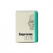 small-bergolak-tab-0,5mg-n2-fl-pk-0