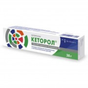 small-ketorol-gel-d/naruzhn-pr-2-50g-n1-tuba-pk-0