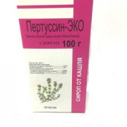 small-pertussin-eko-sirop-100g-n1-fl-(mern-lozh)-pk-0